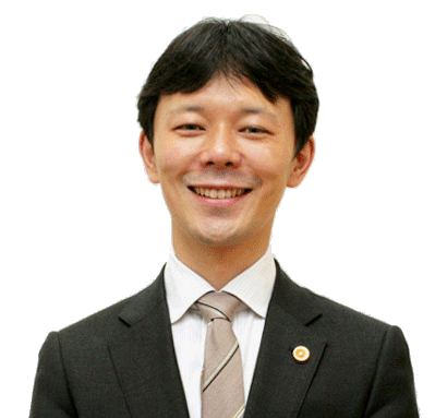 立川弁護士 竹村淳