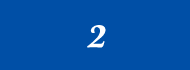 ２
