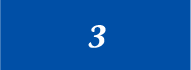 ３