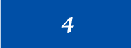 ４