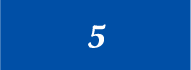 ５