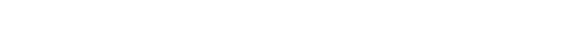 あたなの売掛金、今こそ確実に回収しませんか？
