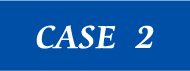 case2