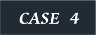 case4