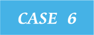 case6