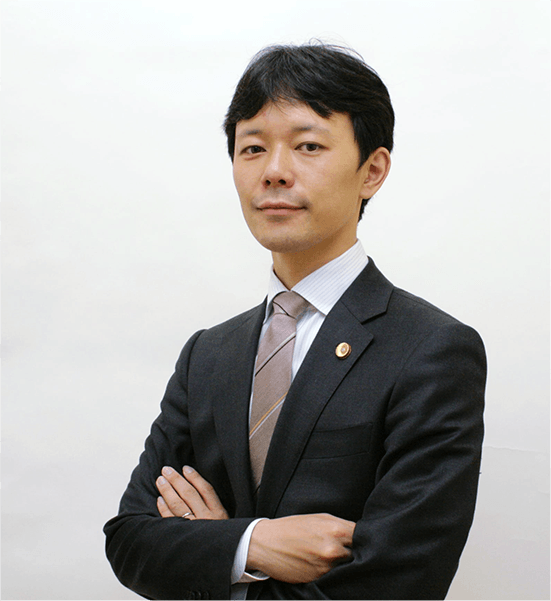 弁護士竹村淳_profile